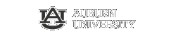 auburn