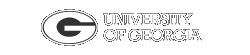 georgia