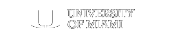 University of Miami