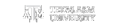 texas a&m
