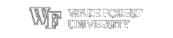 wake forest